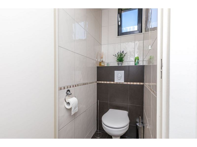 Renesse, Horizon 35 + Beach Cabin (optioneel) - Image 13