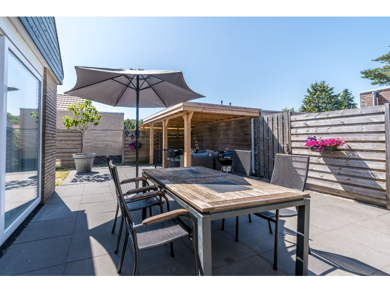 Renesse, Horizon 75 - Image 16