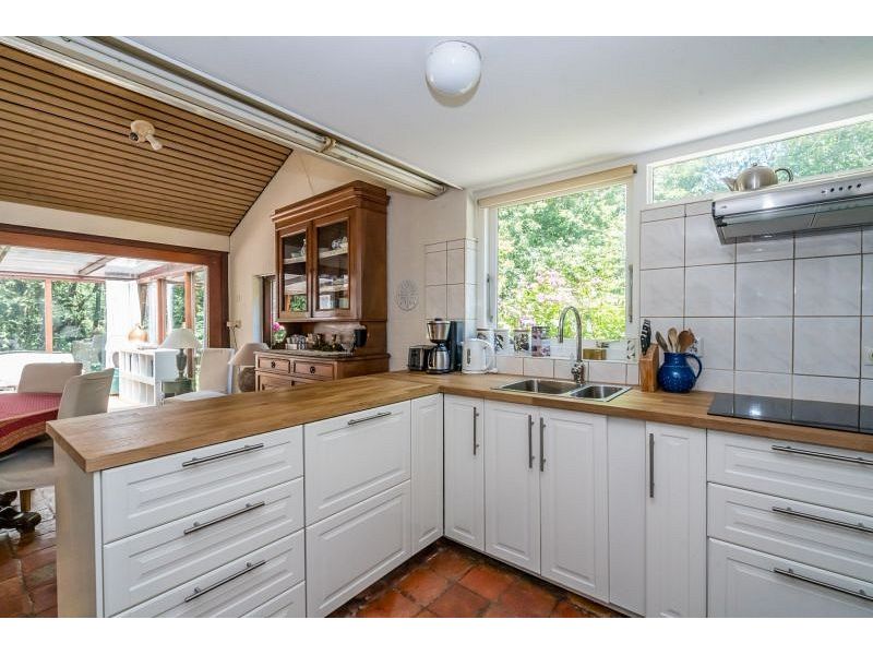 Burgh-Haamstede, De Hoege Woninck - Image 10