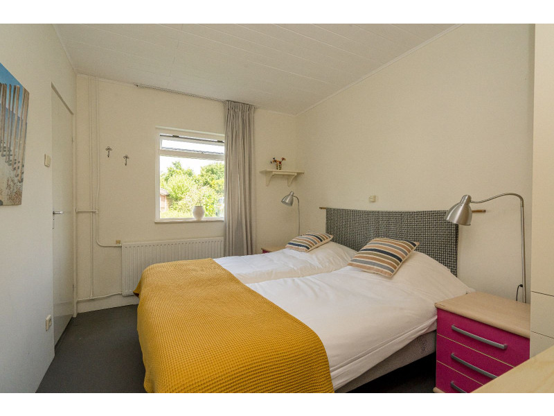 Westenschouwen, Scalde Oort 50 - Image 7