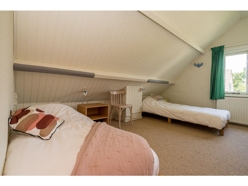 Westenschouwen, Scalde Oort 50 - Image 10