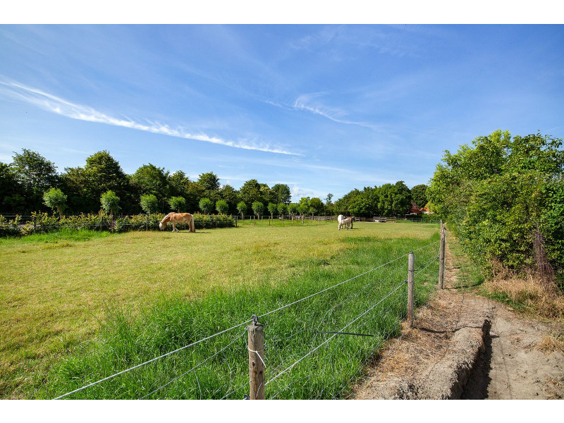 Serooskerke, Oude Zandweg 4 - Image 38