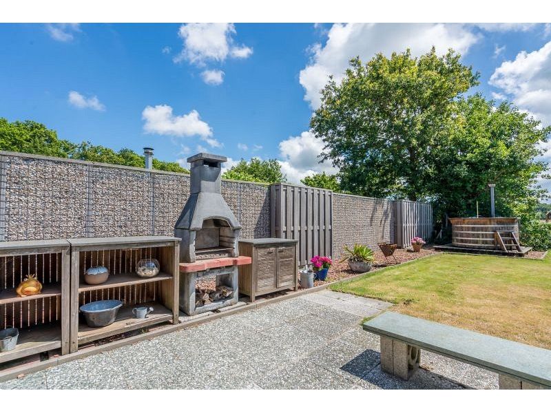 Renesse, Bongerd 35 - Image 16