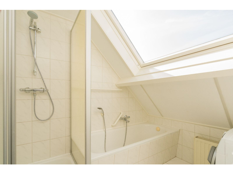 Renesse, Molenhoeve 10 - Image 20