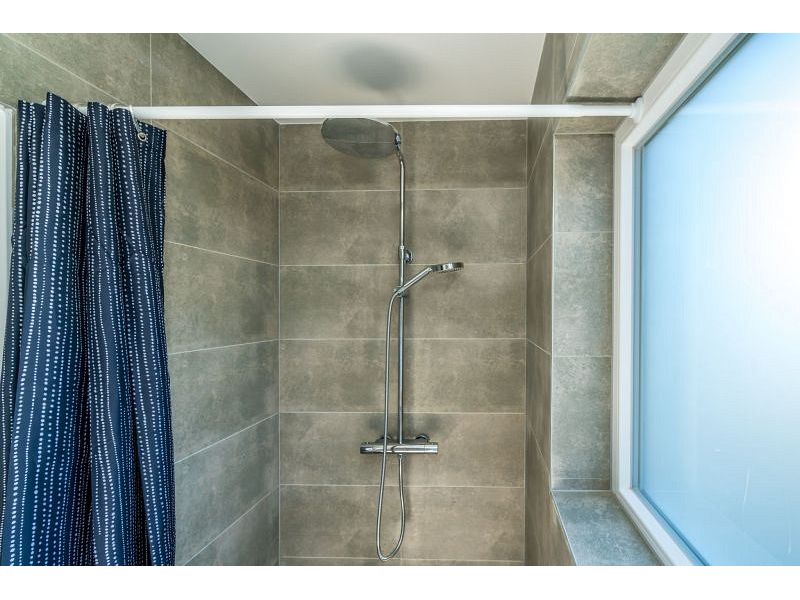 Renesse, Horizon 2 - Image 16