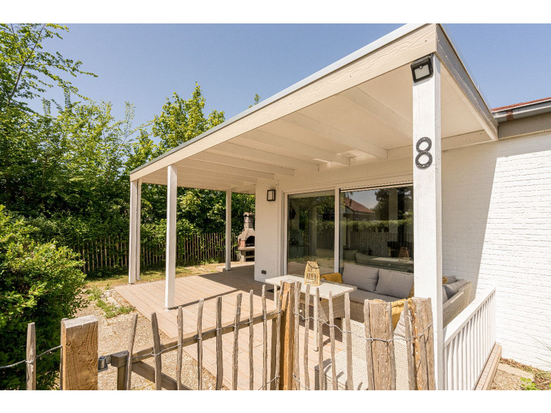 Renesse, Horizon 8 - Image 22