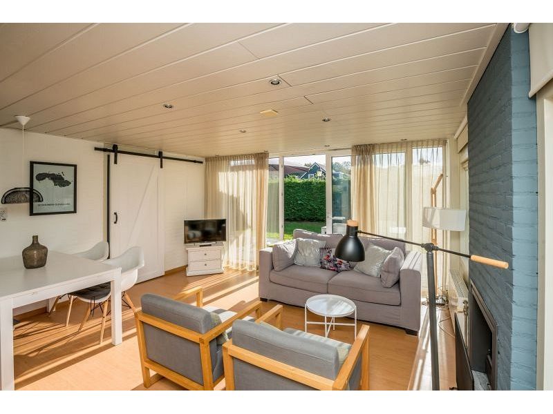 Renesse, Molenhoeve 24 - Image 4