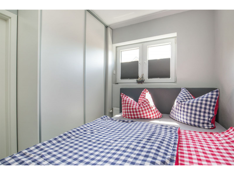 Scharendijke, Grevelingenlaan 9 - Image 18