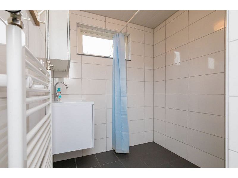 Westenschouwen, De Specht - Image 9