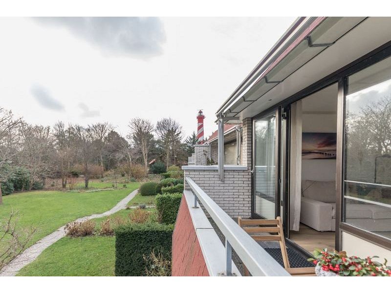 Burgh-Haamstede, Westerlicht - Image 12