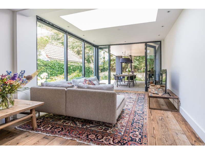 Westenschouwen, Burgh & Beach - Image 2