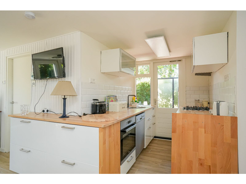 Renesse, De Sprong 20 - Image 20