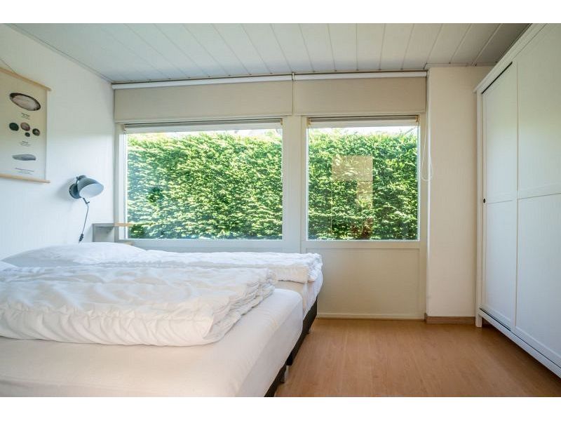 Renesse, Molenhoeve 24 - Image 7