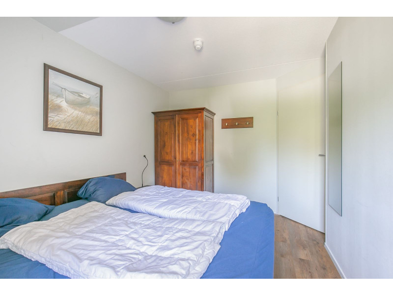 Burgh-Haamstede, Hogeweg 57-31 - Image 14