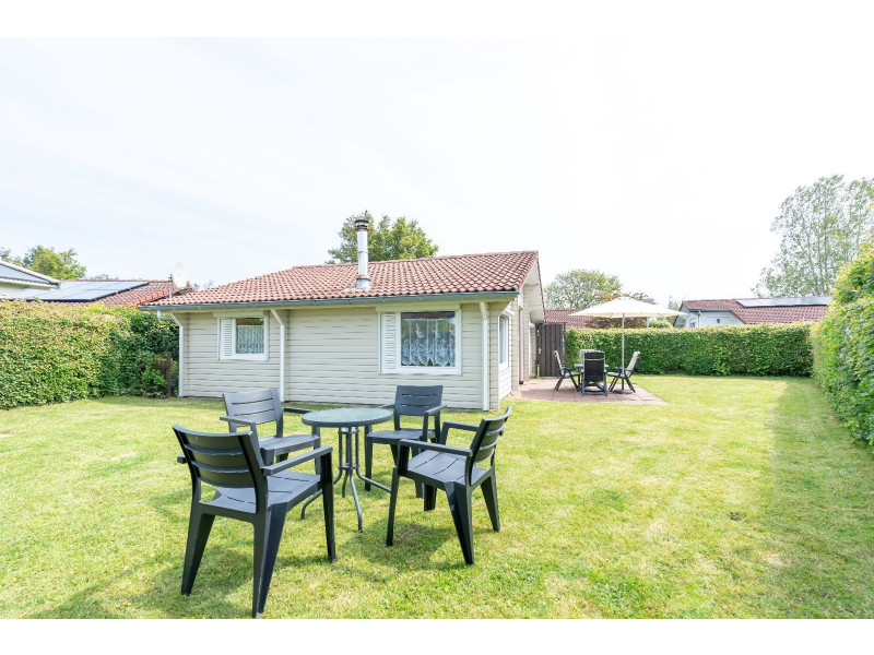 Renesse, Beachpark 43 - Image 16