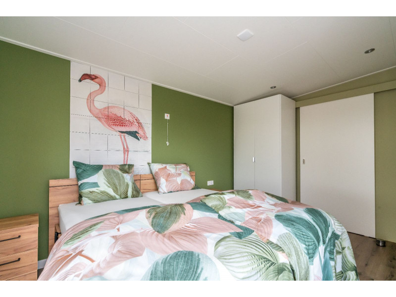 Zonnemaire, De Klaproos - Image 11