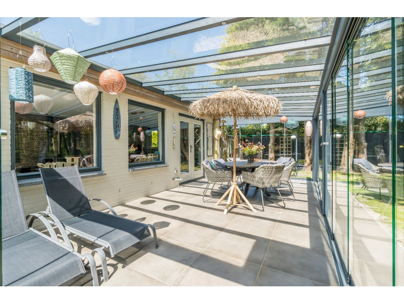 Renesse, Bongerd 15, "Baken 15" - Image 18