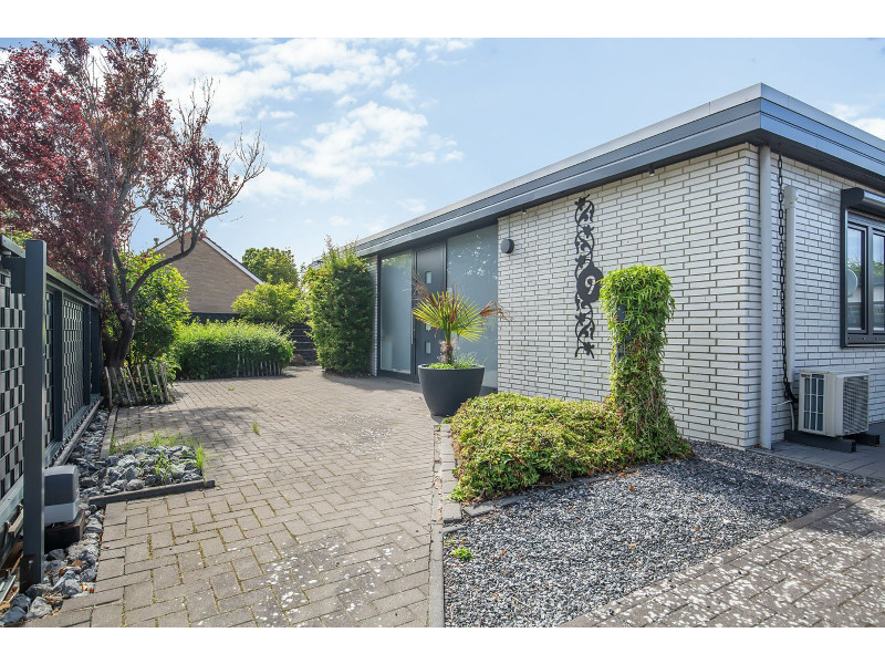 Scharendijke, Grevelingenlaan 9 - Image 34