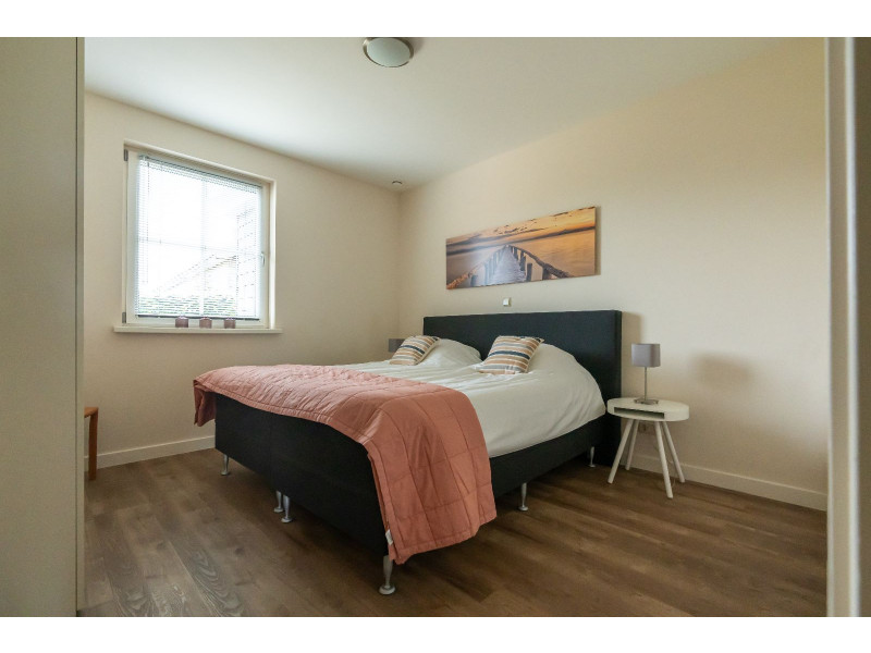 Westenschouwen, 't Hof van Schouwen - Image 9