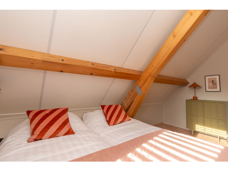 Renesse, Wildhoek 17 - Image 16