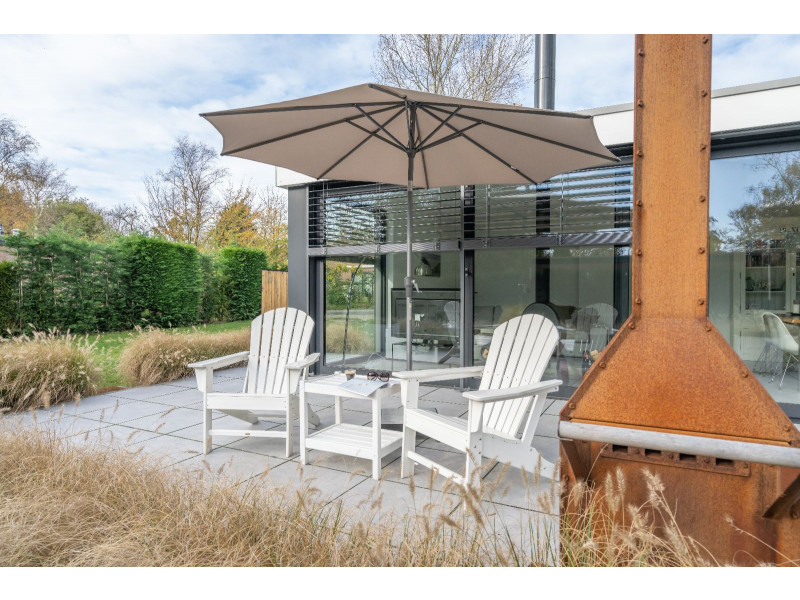 Renesse, Gone 2 the Beach - Image 6