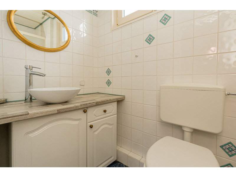 Renesse, Horizon 32 - Image 17