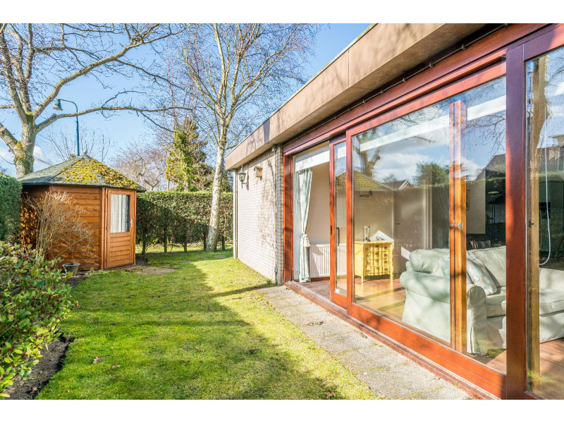 Renesse, Westhoek 7 - Image 23