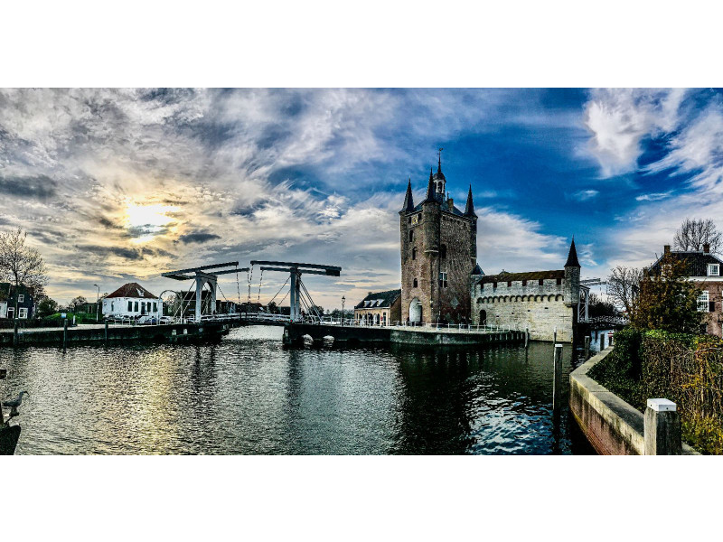 Renesse, Beachpark 65 - Image 24