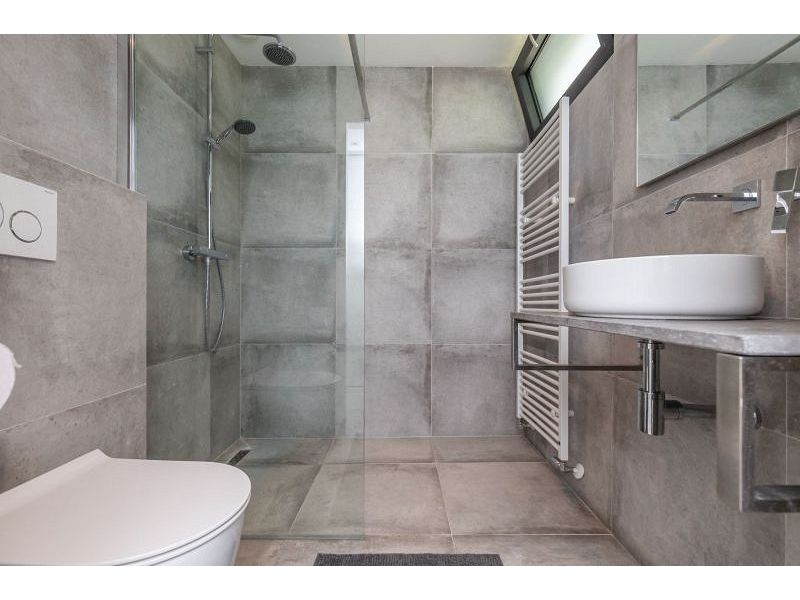 Renesse, Gone 2 the Beach - Image 23