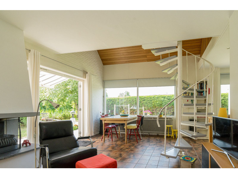 Westenschouwen, Scalde Oort 50 - Image 5