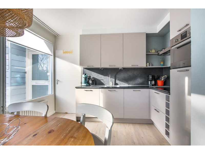 Burgh-Haamstede, Westerseweg 3-65 - Image 10