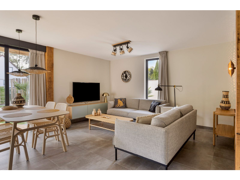 Renesse, Horizon 73 - Image 2