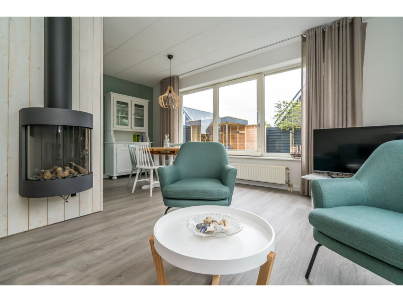 Renesse, Horizon 13, "Windkracht 13" - Image 4