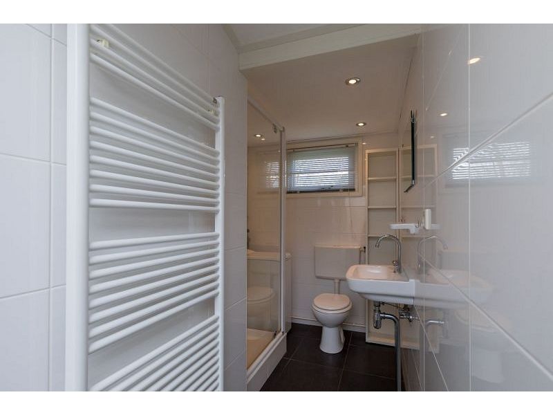 Westenschouwen, Paardenbos 13 - Image 9