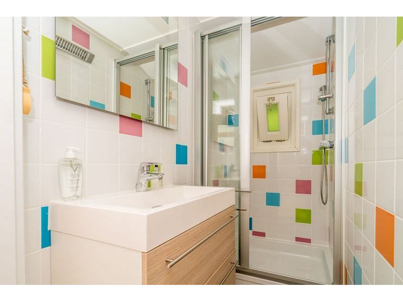 Renesse, Beachpark 65 - Image 20