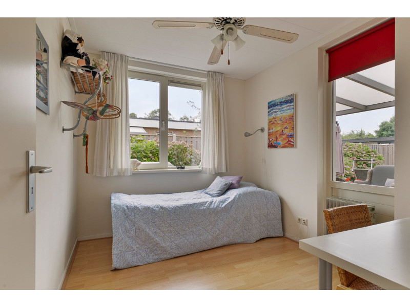 Renesse, Horizon 39 - Image 12