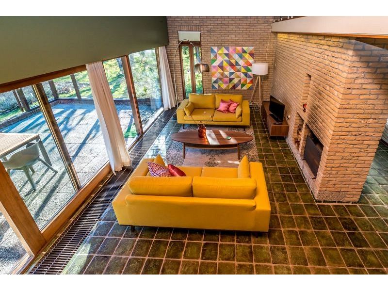 Westenschouwen, Villa Vintage - Image 26