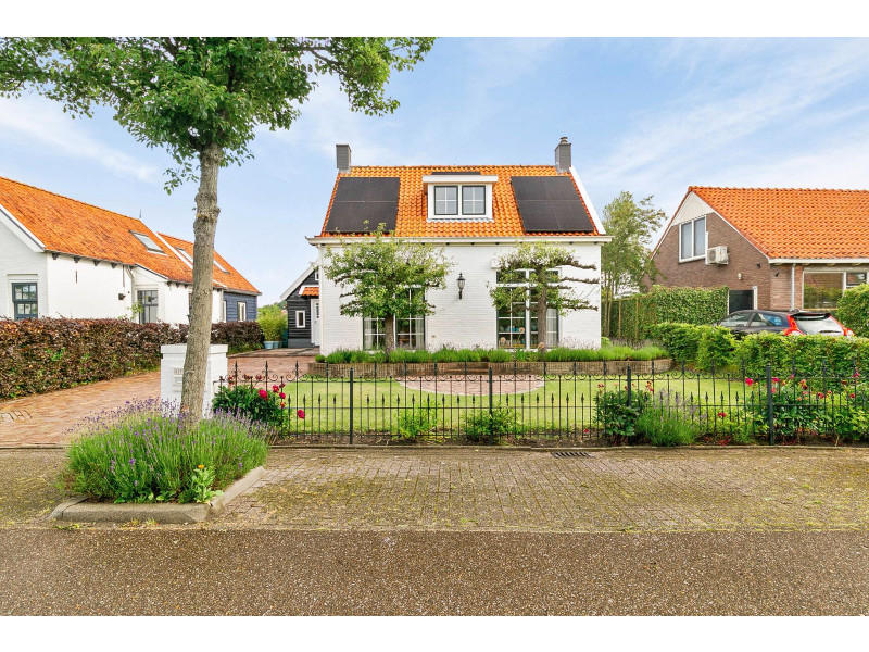 Burgh-Haamstede, Weeldeweg 47 - Image 28