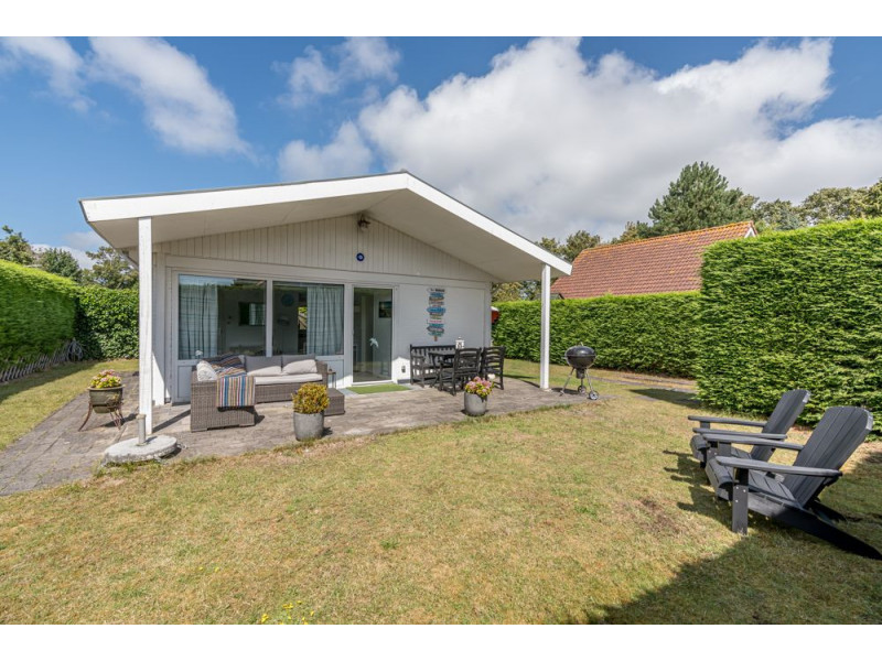 Renesse, Bongerd 6 - Image 12