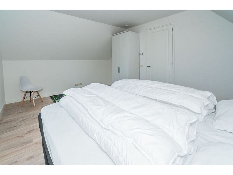 Westenschouwen, De Parel van Schouwen - Image 19