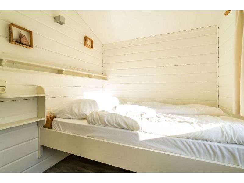 Renesse, Beachpark 29 - Image 15