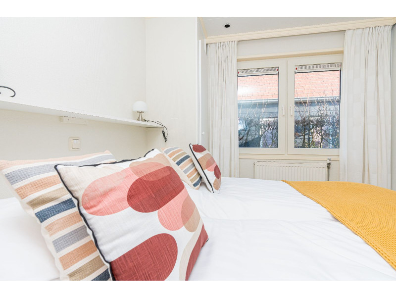 Westenschouwen, Petit Paradis - Image 8