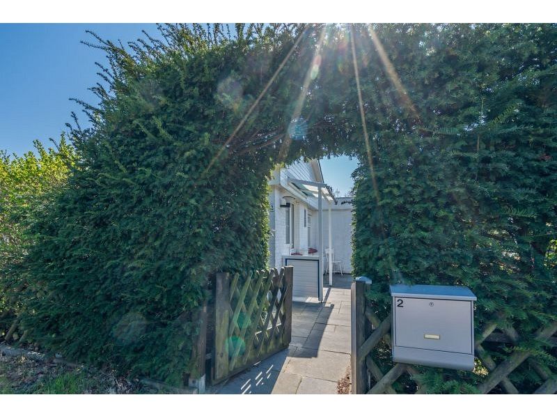 Renesse, Westhoek 2 - Image 19