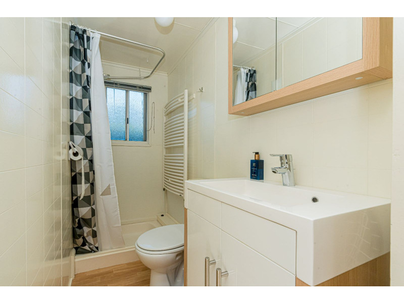 Burgh Haamstede, Westerseweg 3-0015 - Image 17