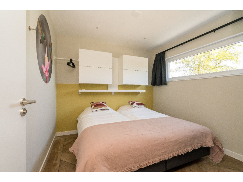 Renesse, Horizon 45, "Suerte" - Image 16