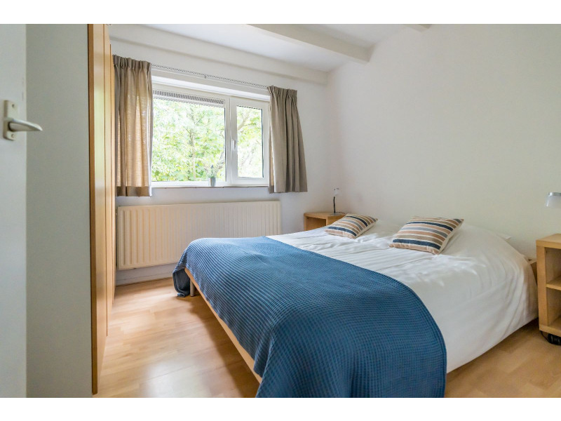 Renesse, Duinoord 3 - De Wilgen - Image 10