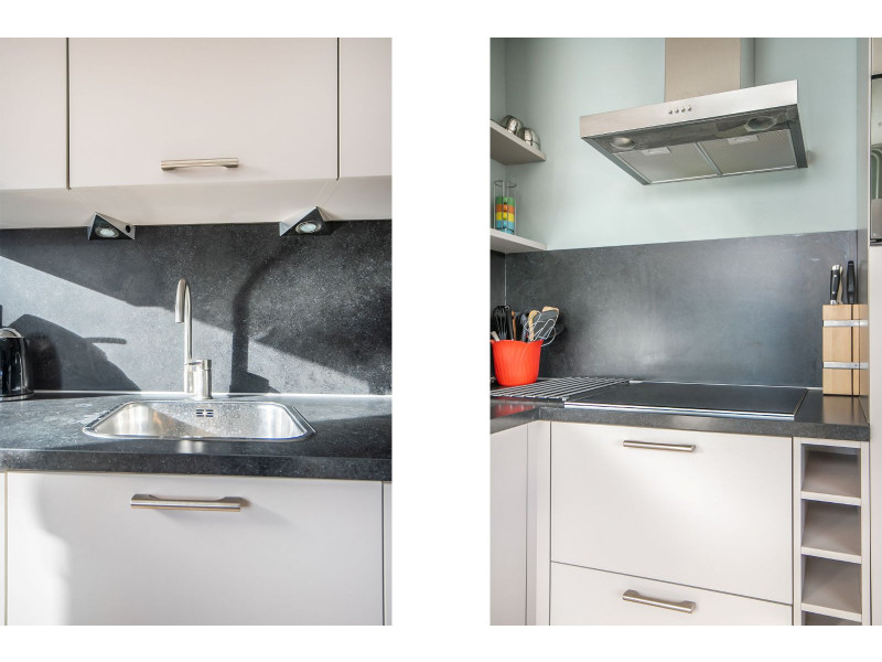 Burgh-Haamstede, Westerseweg 3-65 - Image 11