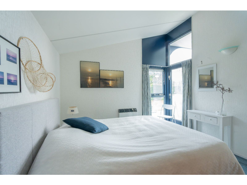 Renesse, Korte Moermondsweg 23-0014 - Image 14