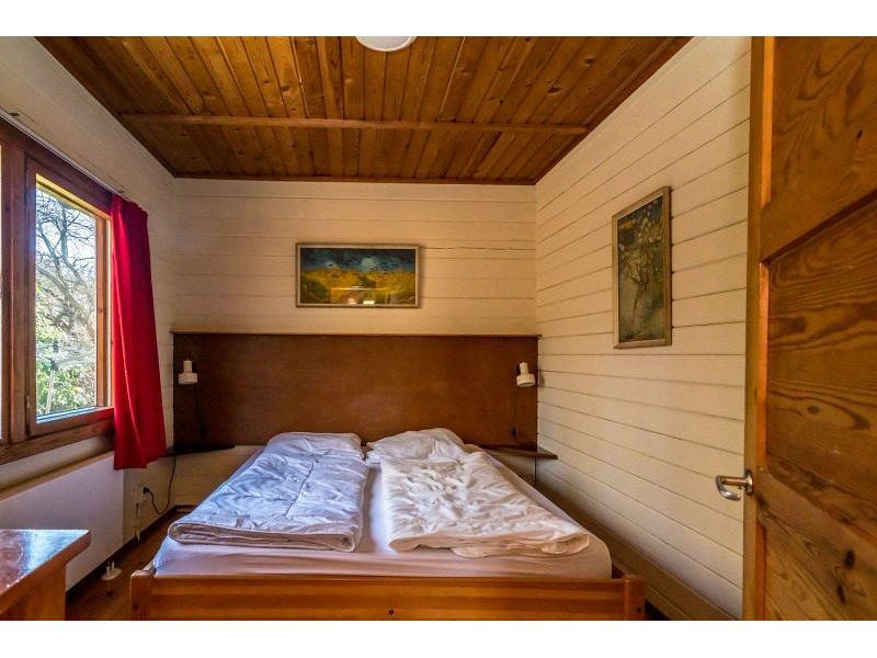 Renesse, Onder 't Hoge Duin - Image 8