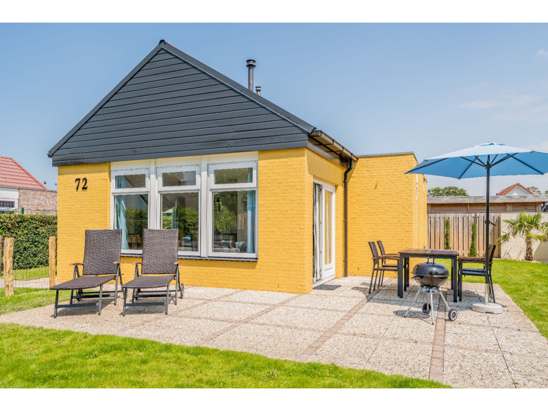 Renesse, Horizon 72 - Image 20